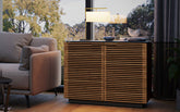 Corridor 8108 | BDI Furniture